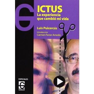 Testimonio sobre el ictus
