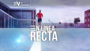 Corriendo en espacio reducido