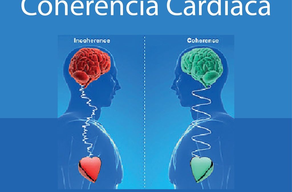 Coherencia cardíaca: definición y beneficios